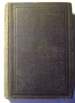 1848. Ein weltgeschichtliches Drama von Johannes Scherr (1875)